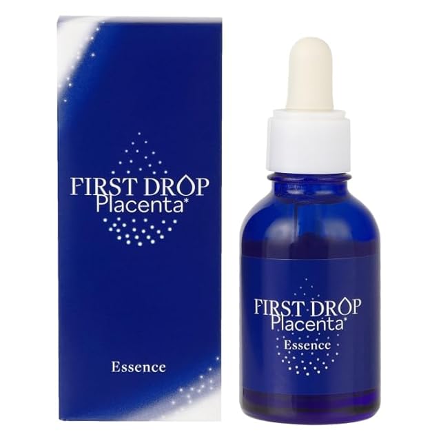 ボーテ イントラ ヴィーナス ドリップ｜安心の国産美容ジェル【nine