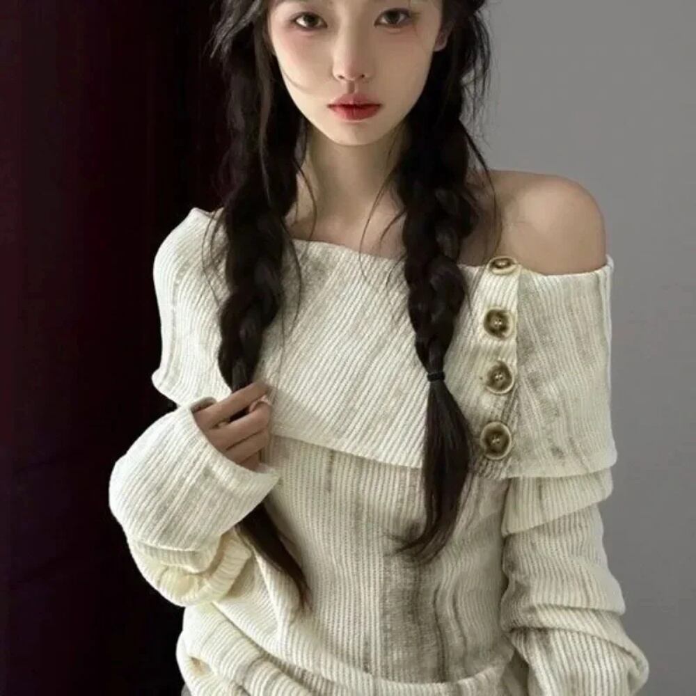 88333c8925ca2cd444c4bcb3b74961