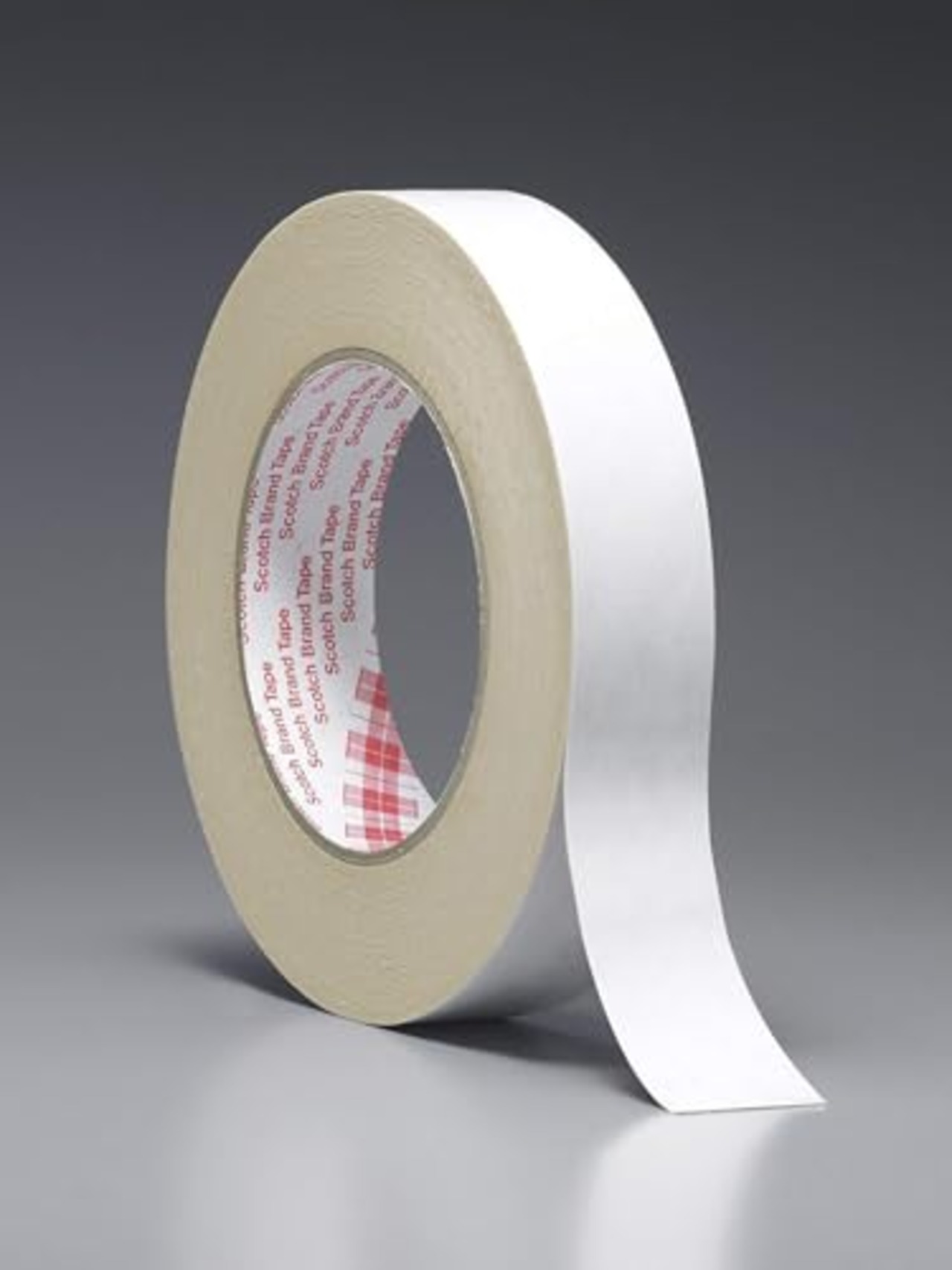 3M 両面テープ カーペット マット用 しっかり固定 幅30mm 長さ15m スコッチ PCD-30