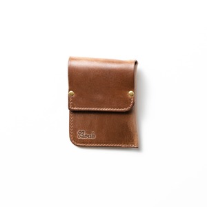 Coin case Plus