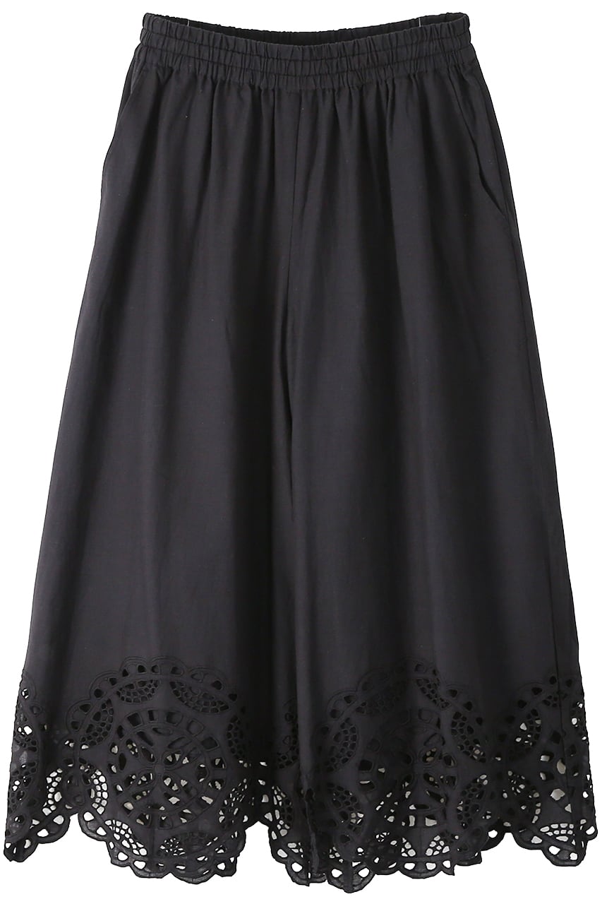 今季美品！アユーシ　イスラミックカットワークブルゾン SGN0605〕イスラミックカットワークパンツ | AAYUSHI