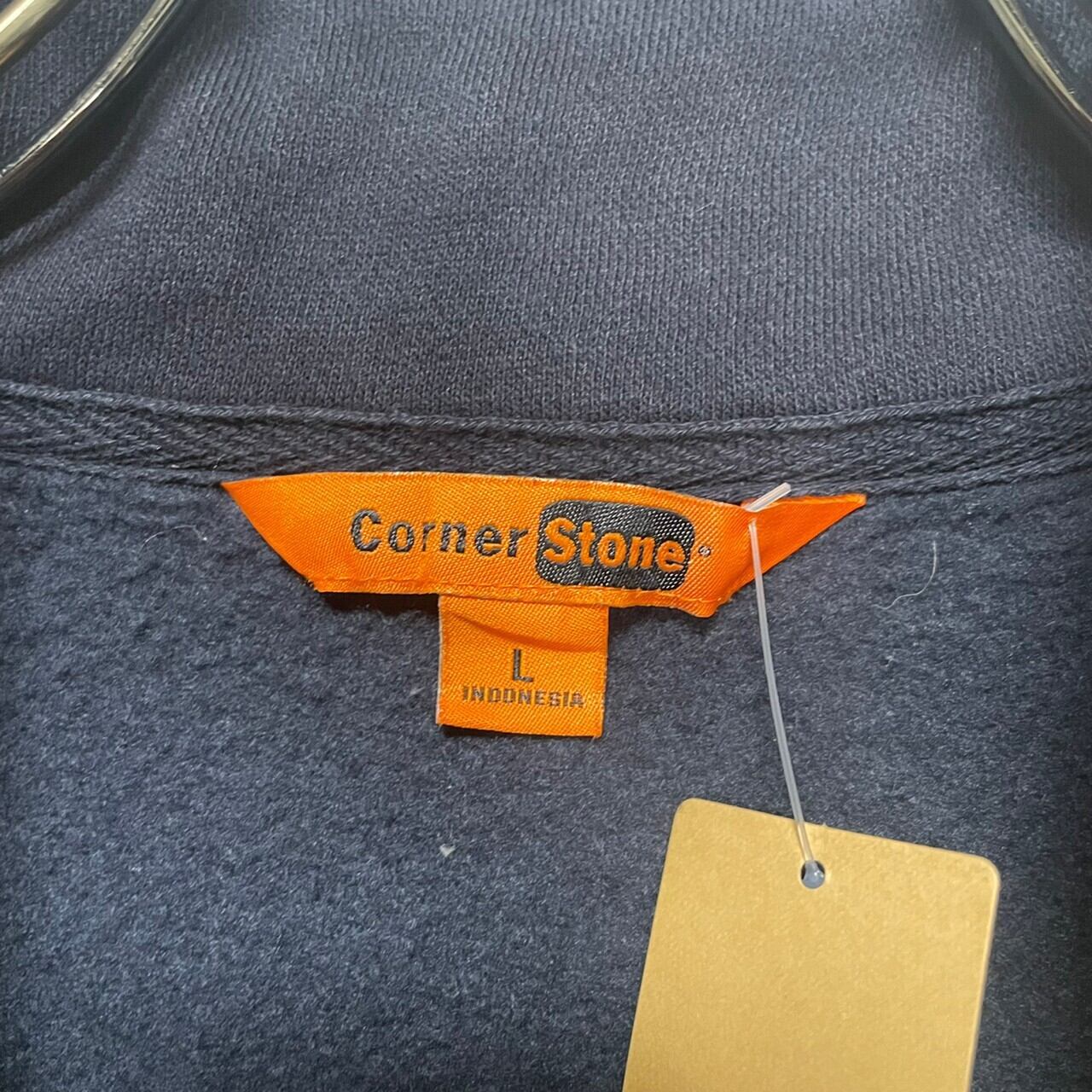 STONE  トレーナー ジップアップ L 古着 楽天市場】stone island（スタイル（パーカー）ジップアップ