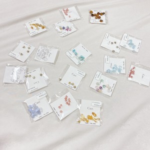 kei430kei、Ko、k.o1868（けい、こー）様