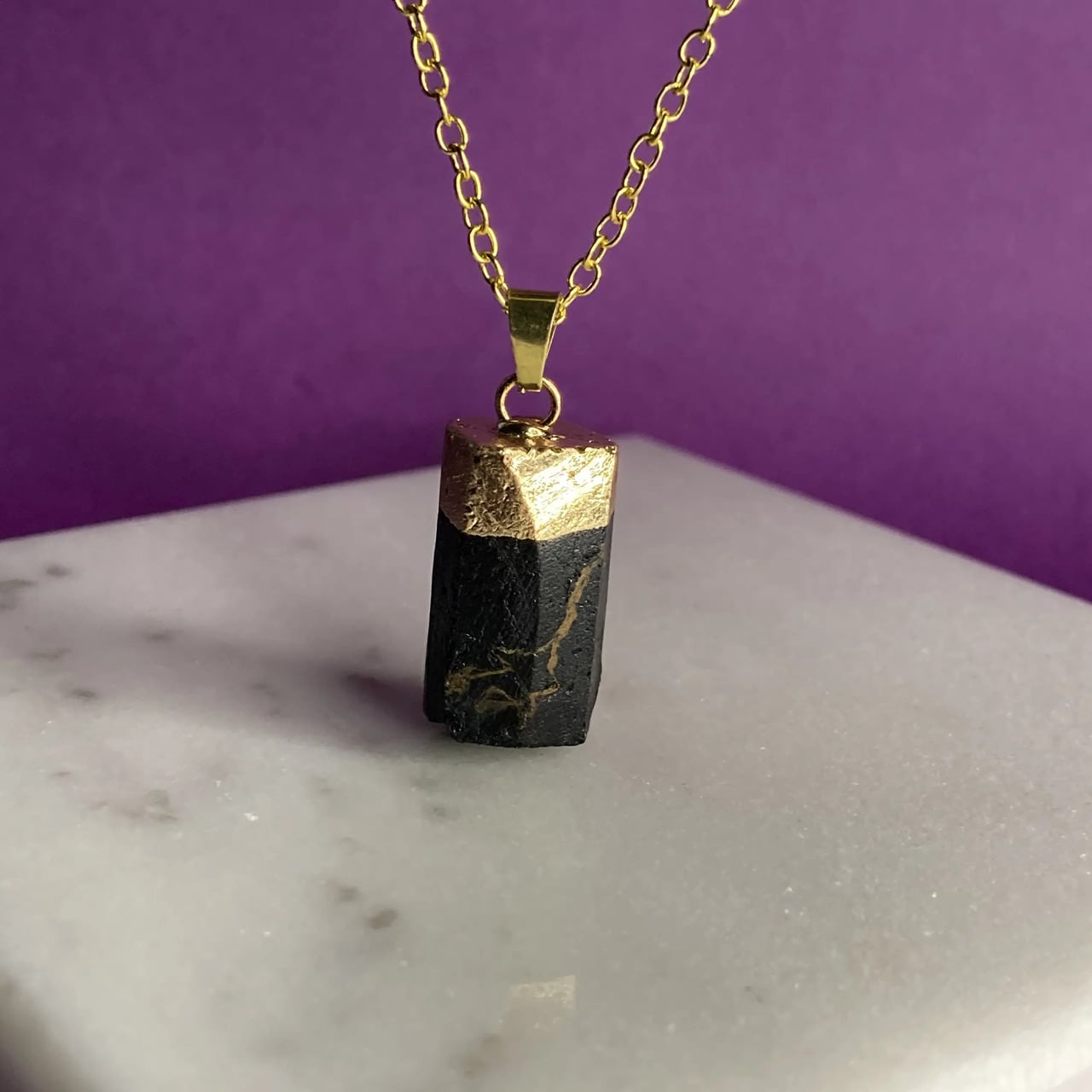 【破壊と再生】ヘルズデクリース