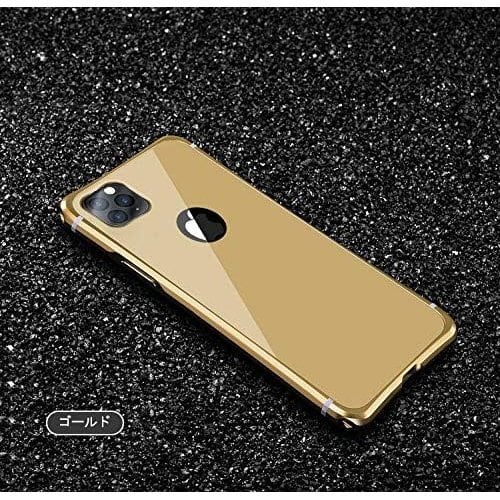 iPhone11 　美品　　携帯電話/スマホ 携帯アクセサリー iPhone11 美品 携帯電話/スマホ 携帯アクセサリー