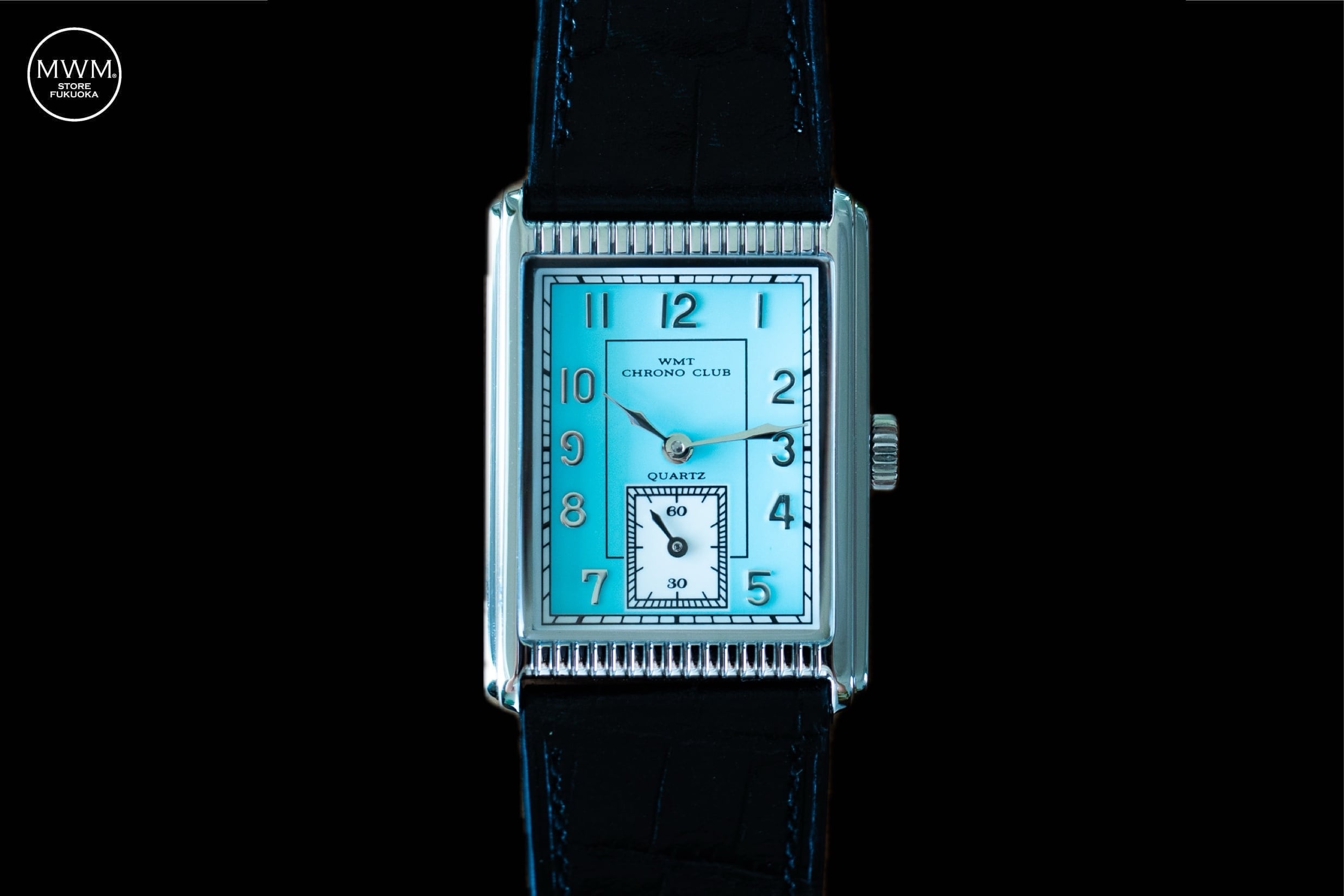 SWISS RONDA | MWM FUKUOKA (WMT WATCHES ONLINE STORE)