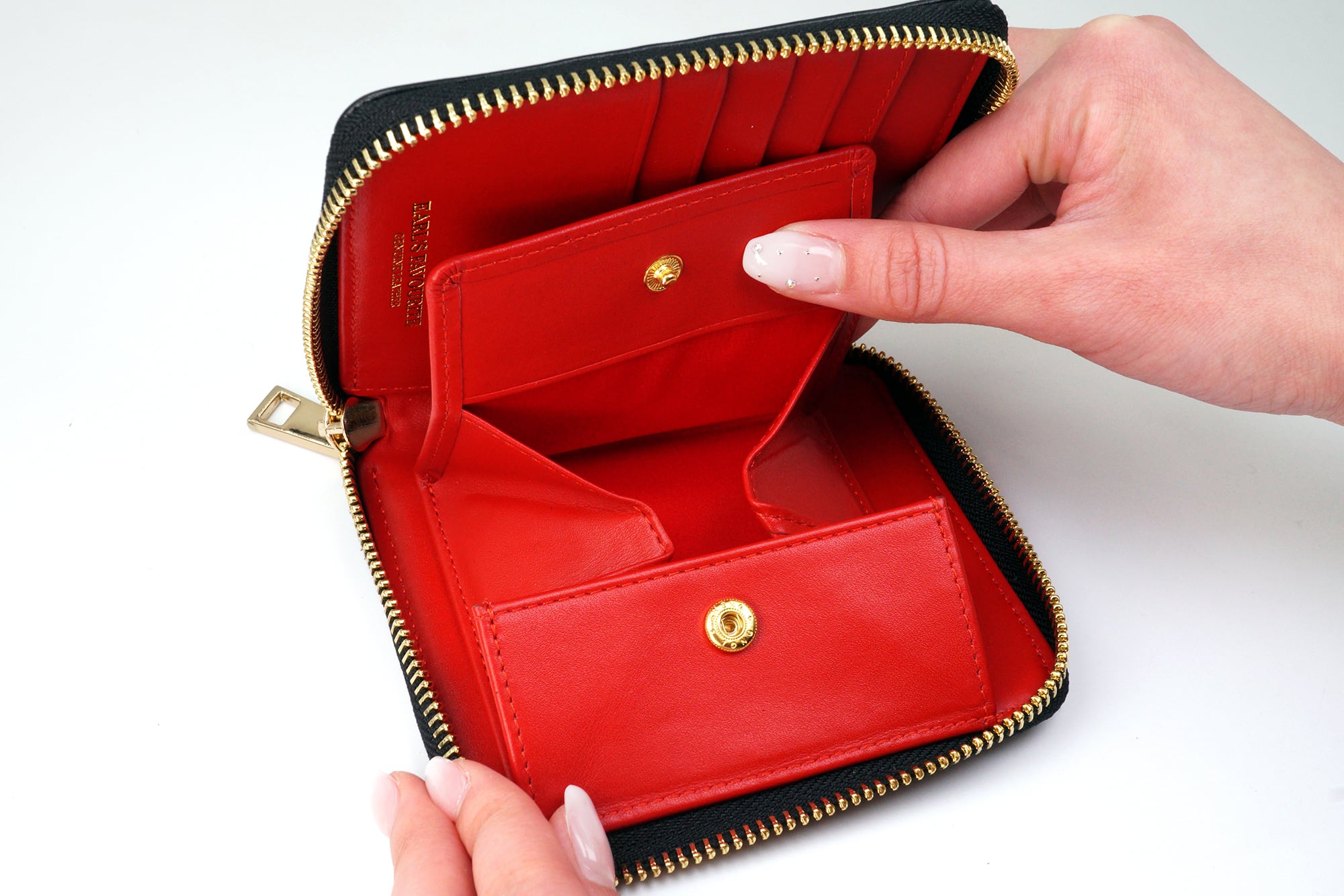 8834cd737ab8c23645d75739c94432