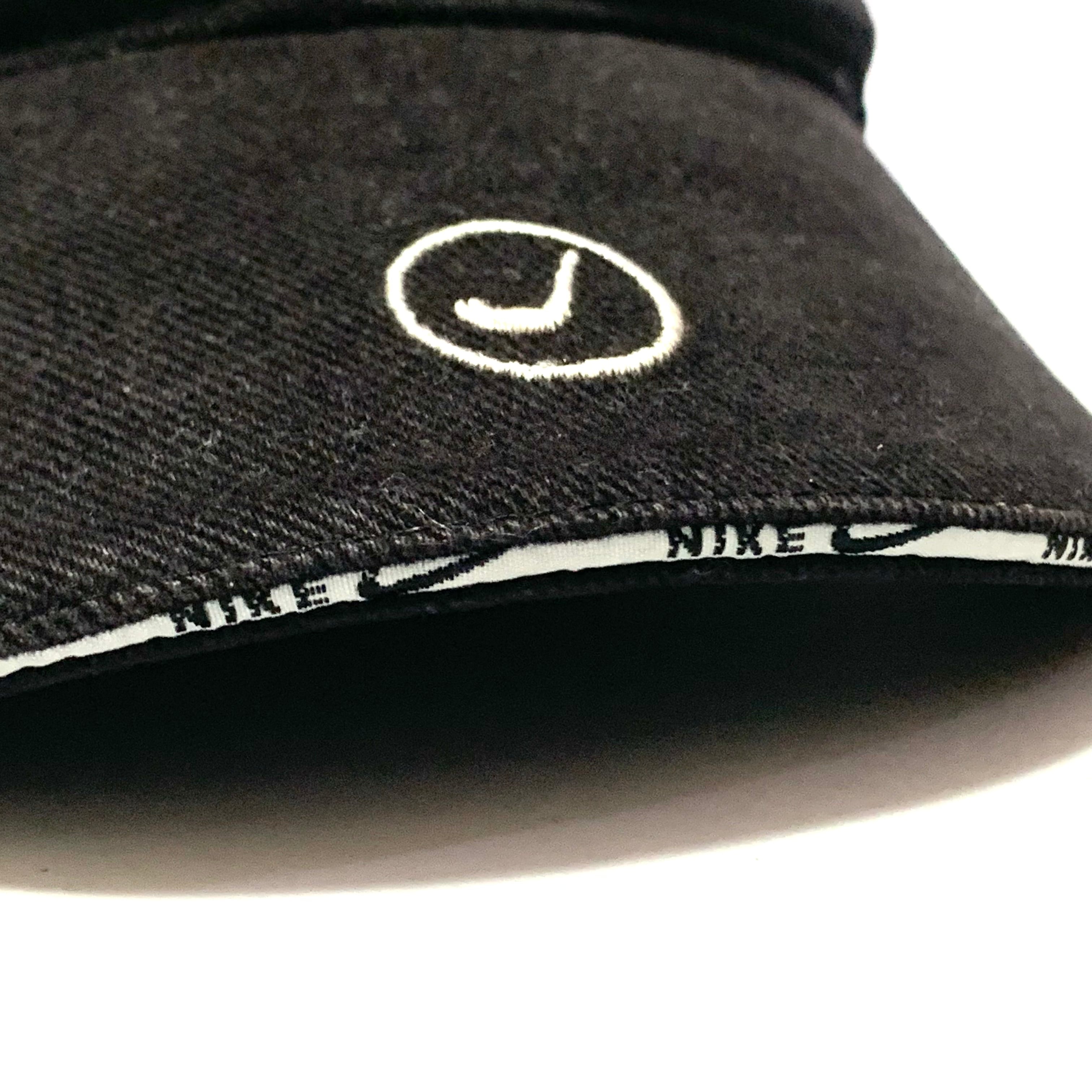 90s NIKE ACG キャップ | Pay ID