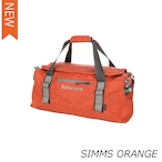 SIMMS GTS GEAR DUFFLE – 50L