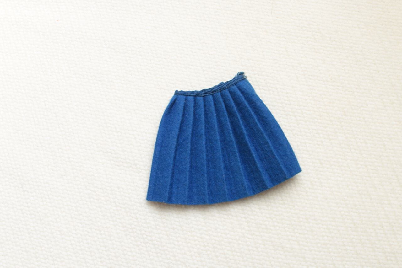 希少！！！】タミーちゃん人形【SORORITY SWEETHEART】お洋服