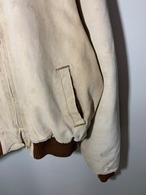 90's Carhartt Santa Fe Jacket (Beige)