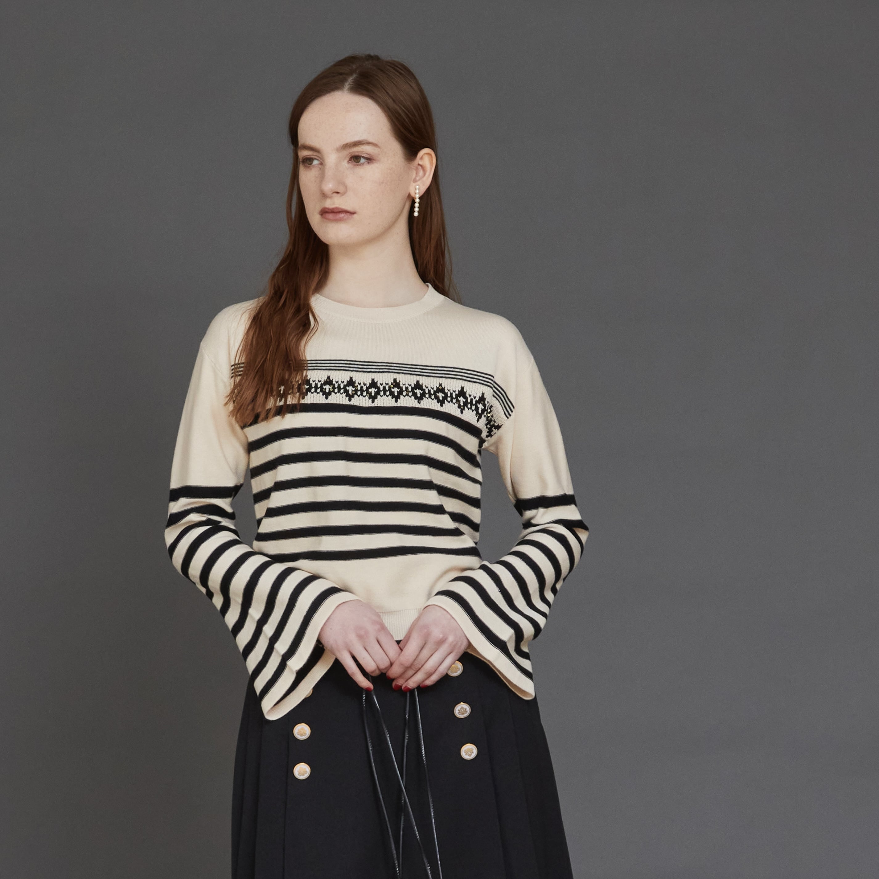 DiDi Guranjie （ディディ・グランジェ）