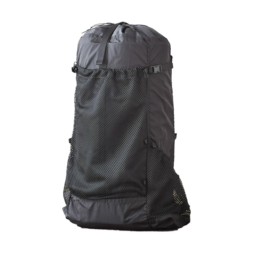 TRAIL BUM トレイルバム BUMMER バマー