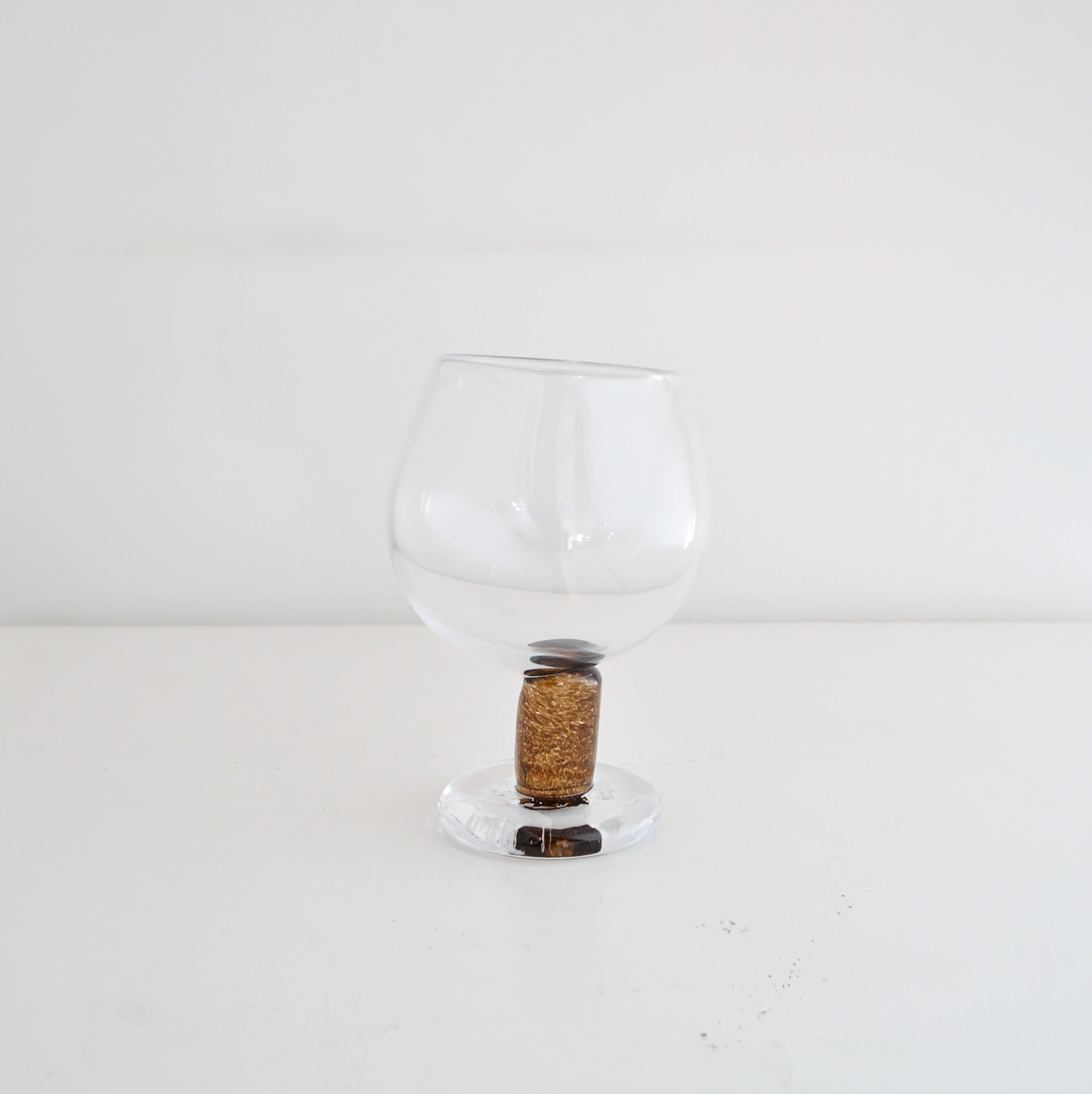【NEW】IBITSU GLASS CLUB / Wine Glass