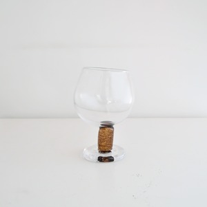 【NEW】IBITSU GLASS CLUB / Wine Glass