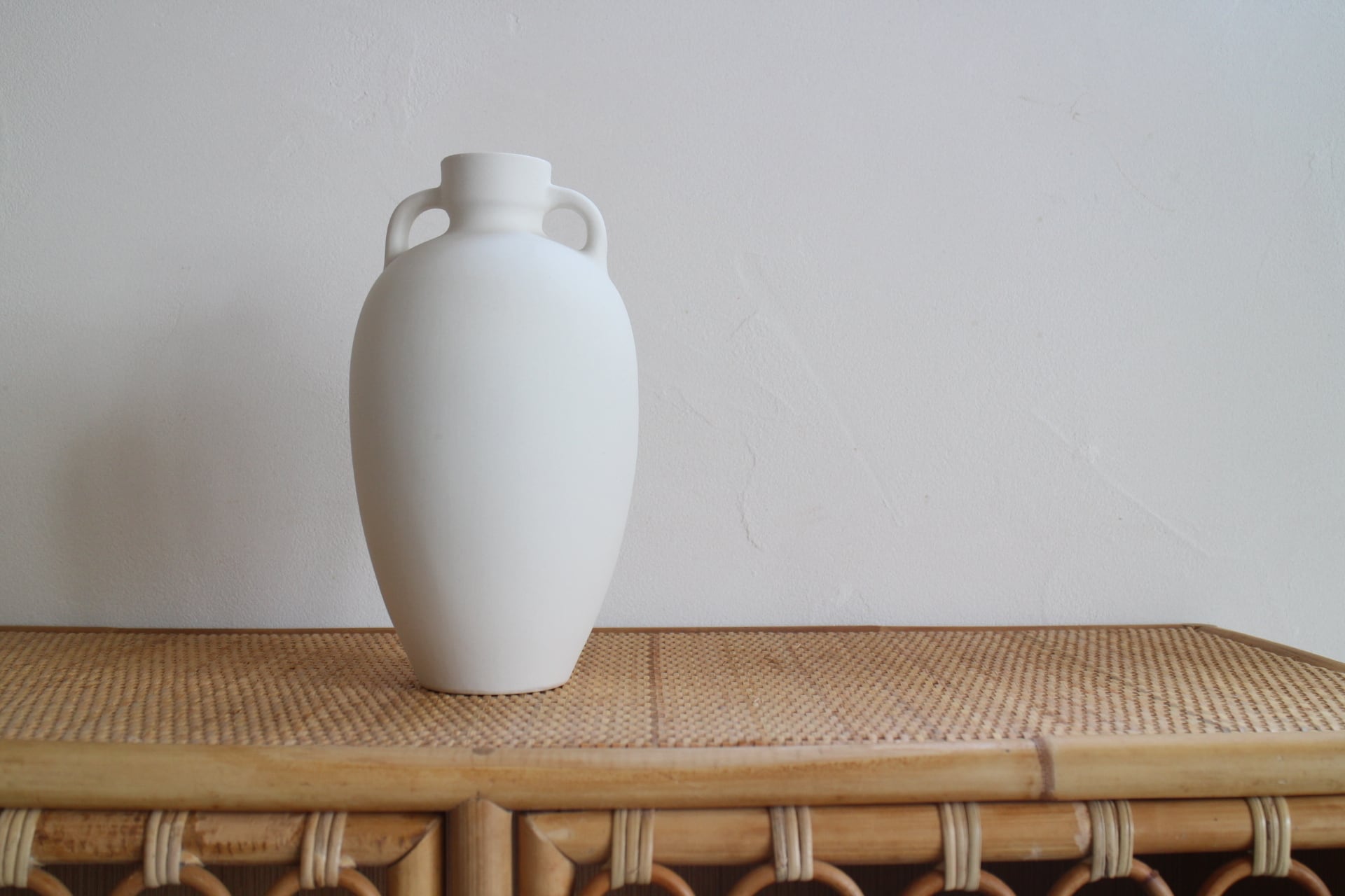 ゴールドワイヤーフラワーベース | Riad Home