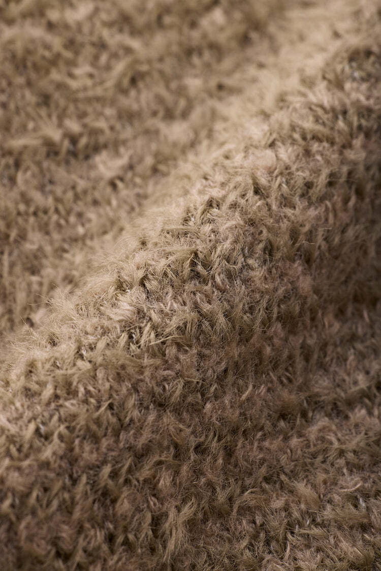 Teton Bros.ティートンブロス OCTA Highloft Fullzip Hoody / Light