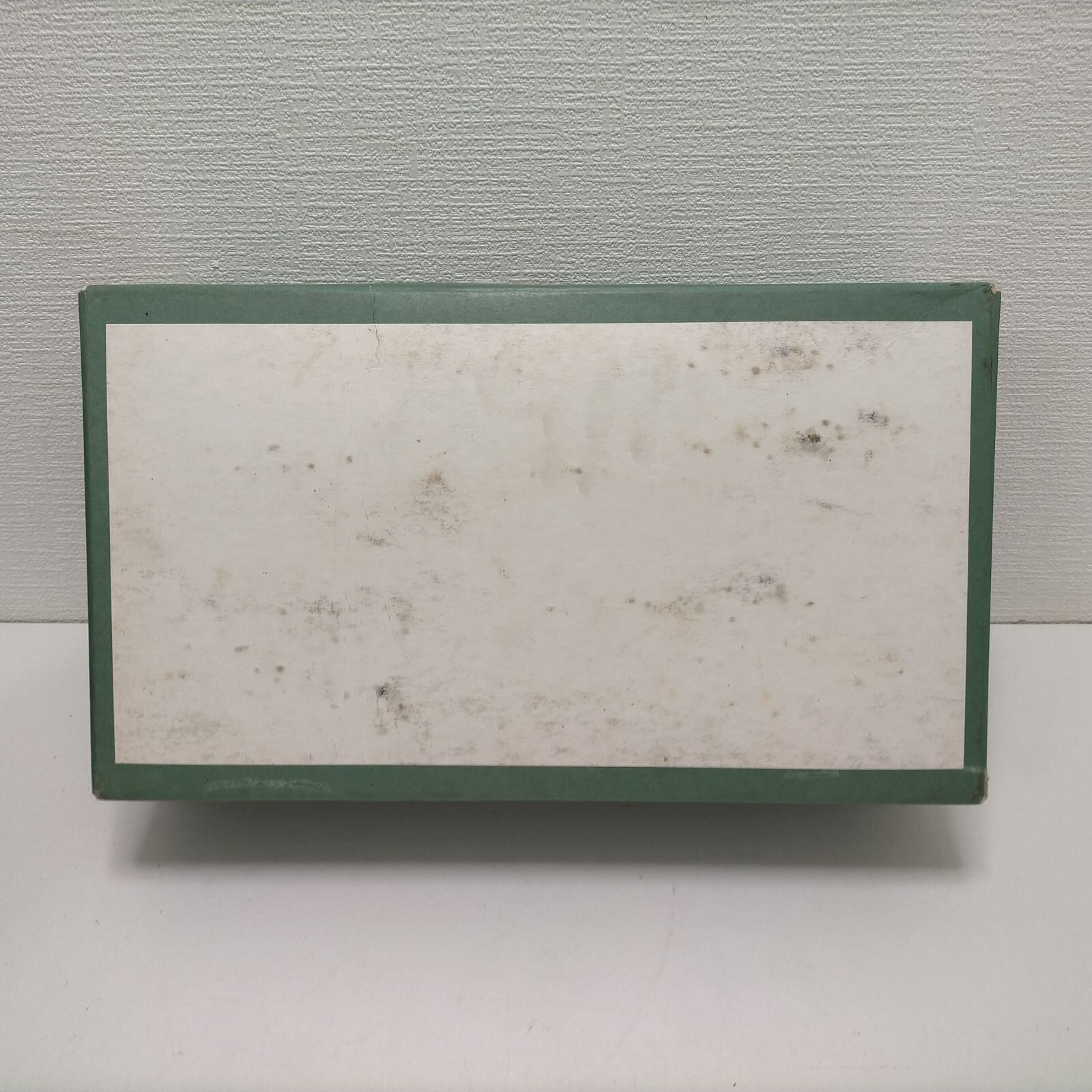 希少・新品未使用】Gleneagles ゴルフ シューズ 250526-1T | みなと屋本舗