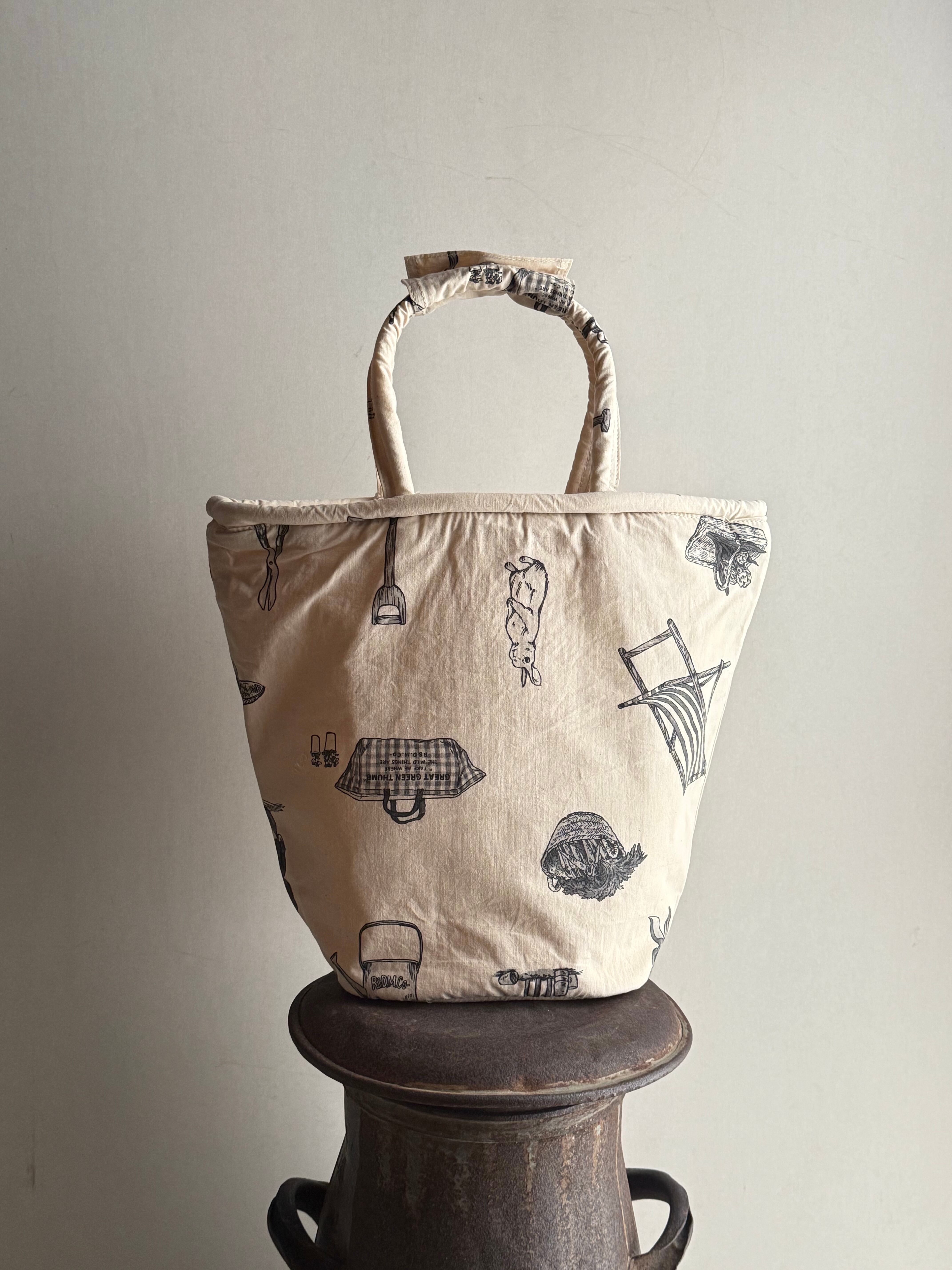 オールドマンズテーラー　GREAT GREEN THUMB GUM PANTS オールドマンズテーラー GREAT GREEN THUMB GUM PANTS R&D.M(オールド