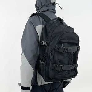 コンピュータバックパック　MT0140005