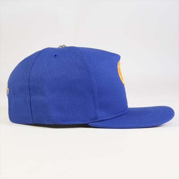 Size【フリー】 CHROME HEARTS クロム・ハーツ HAT 5 PNL CAP BSBL