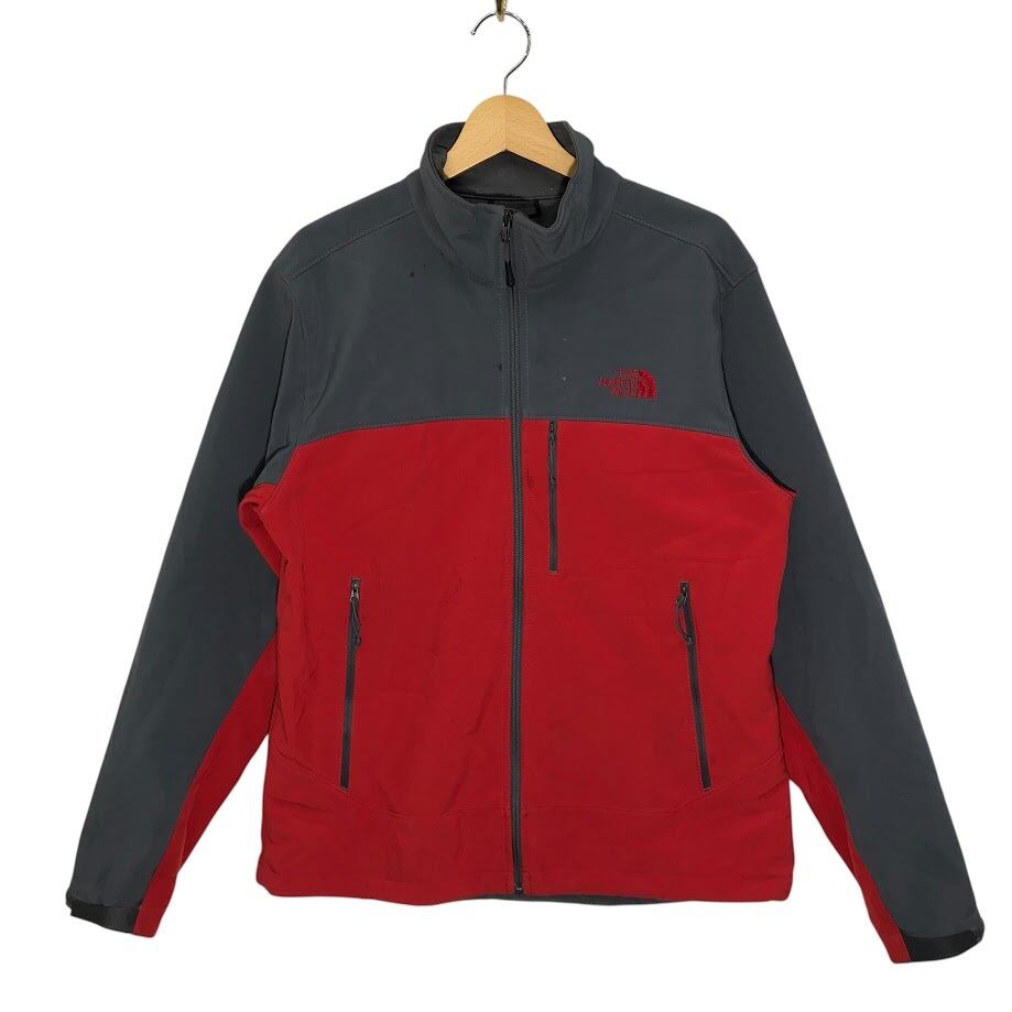 Bedlam Boom Jacket WATERPROOF Peach / ベドラム ブームジャケット
