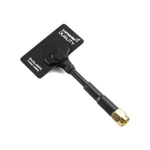 Lumenier DUAL MOX HD 2.4/5.8GHz Antenna RP-SMA