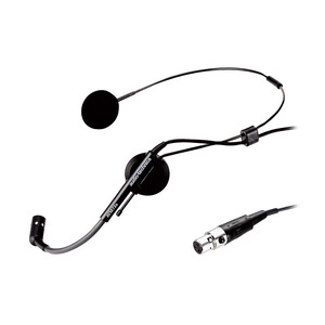 audio technica ( オーディオテクニカ )  ATM73a
