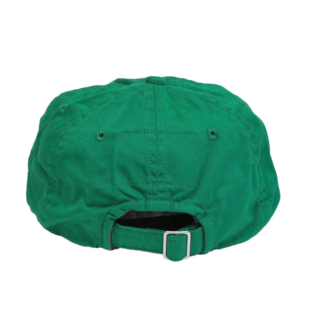Golden Sombrero BAKER CAP designed by Yachiyo Katsuyama GS25-006-2
