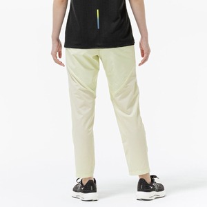 ミズノムーブライトクロスハイブリッドパンツ[レディース]32MDD340 吸汗速乾 ストレッチ素材