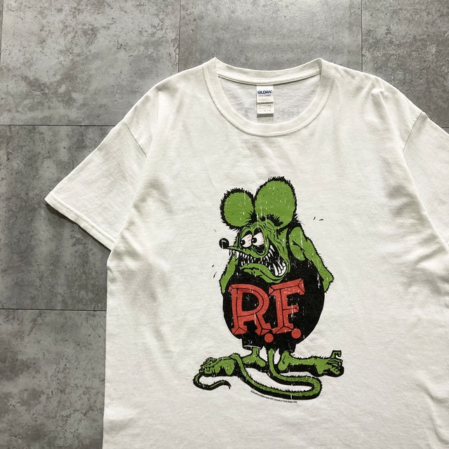 Size.L】00