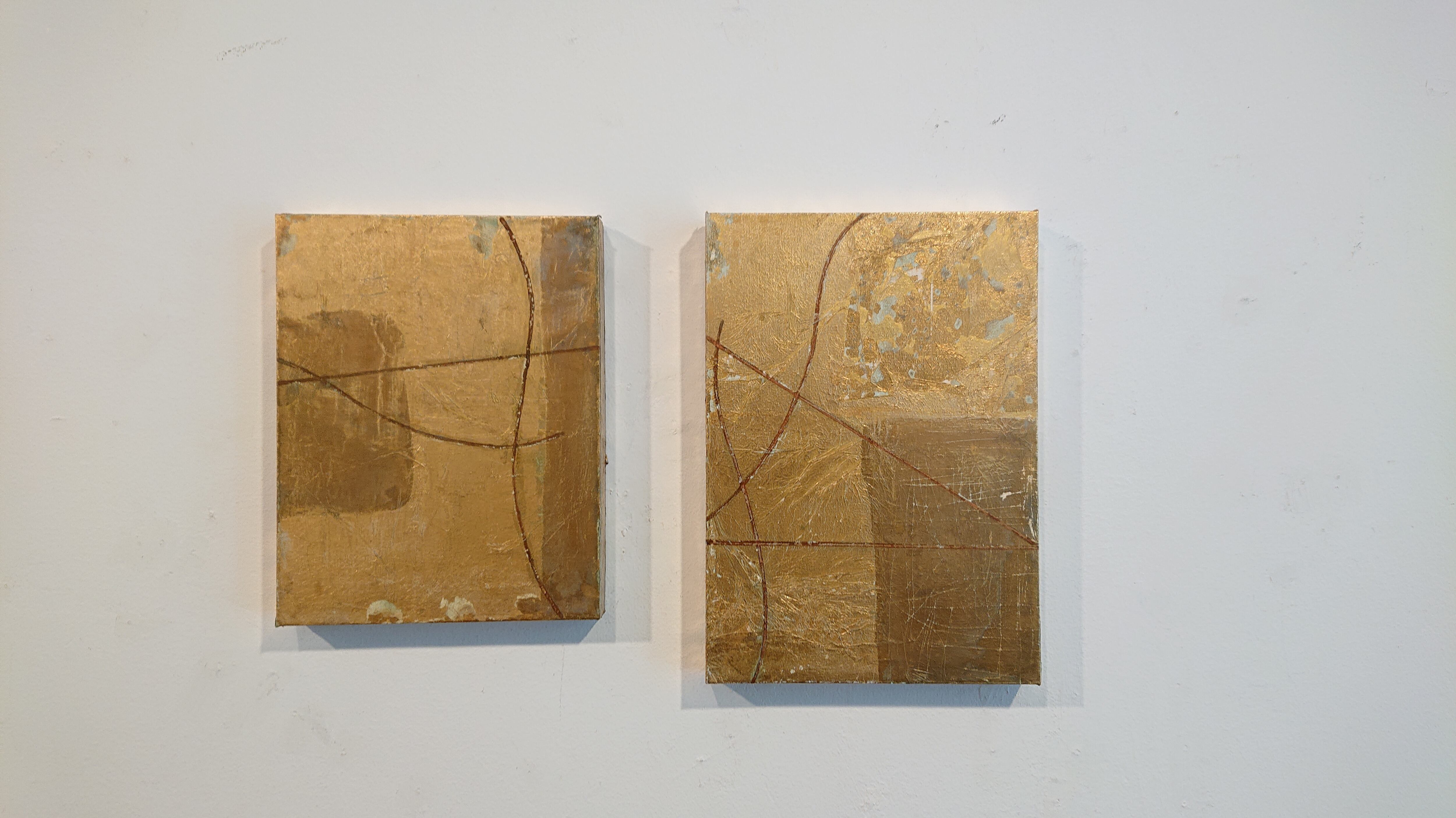 「JAPAN」2022E-2  三桝 正典　Mimasu Masanori