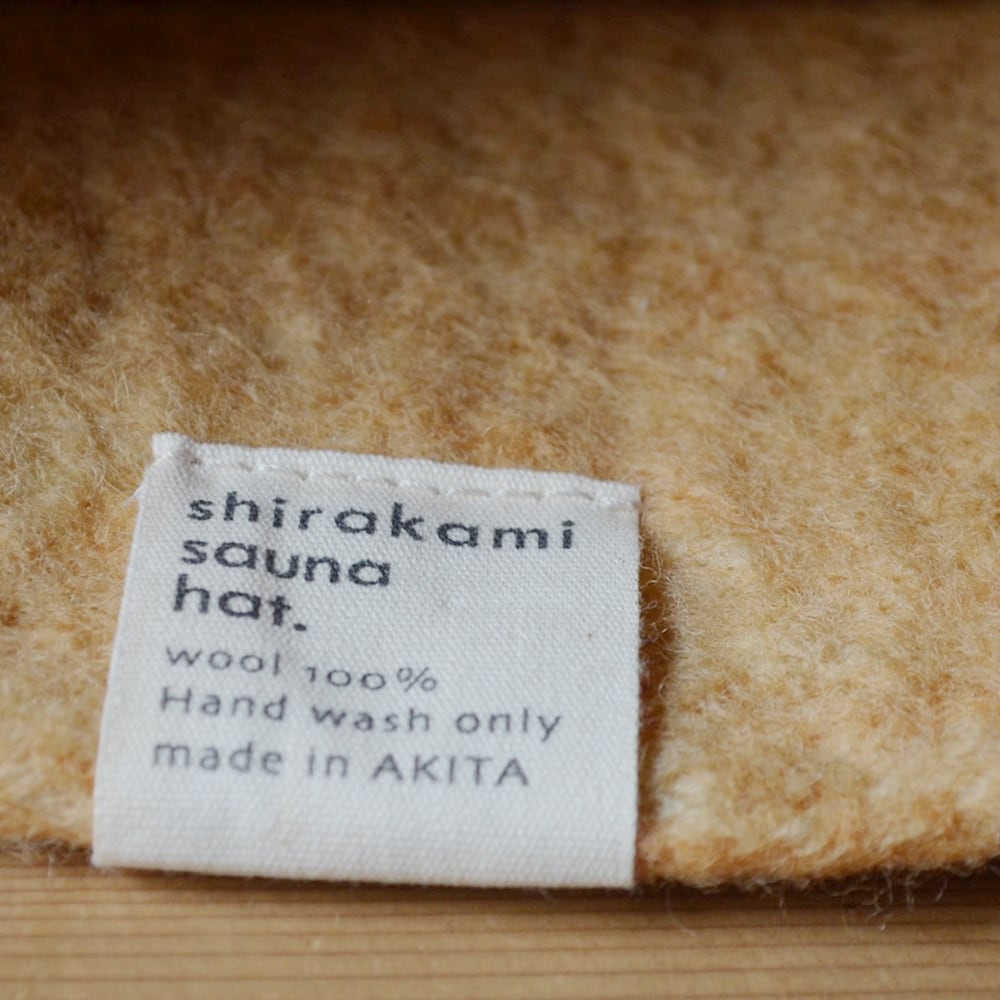 【2026年5月限定商品】dorayaki