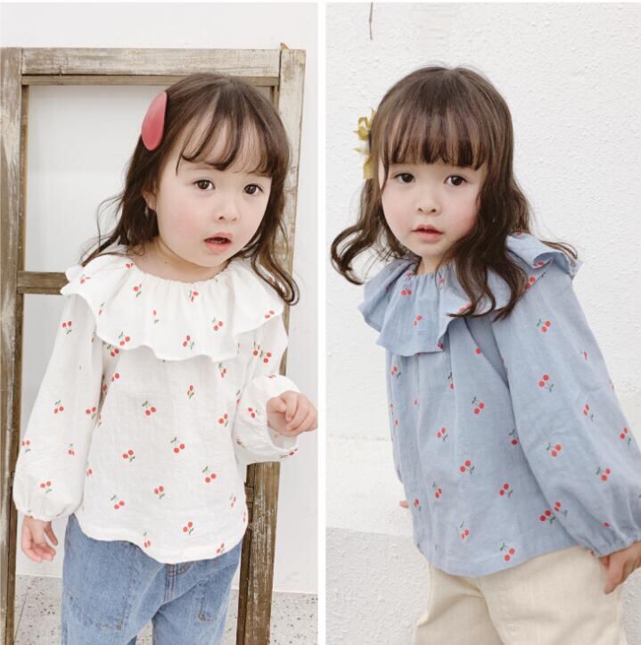 子供Tシャツ キッズ服 春夏新作 Tシャツ トップス 可愛い ファッション