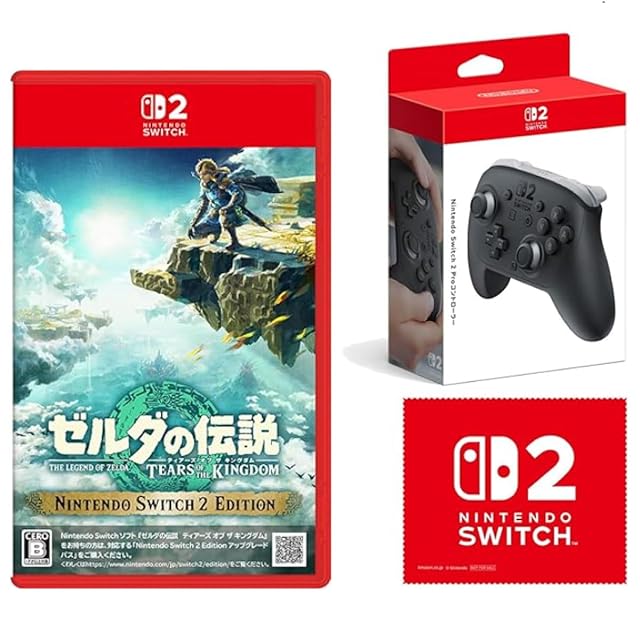 メトロイド ドレッド スペシャルエディション -Switch | PAY ID