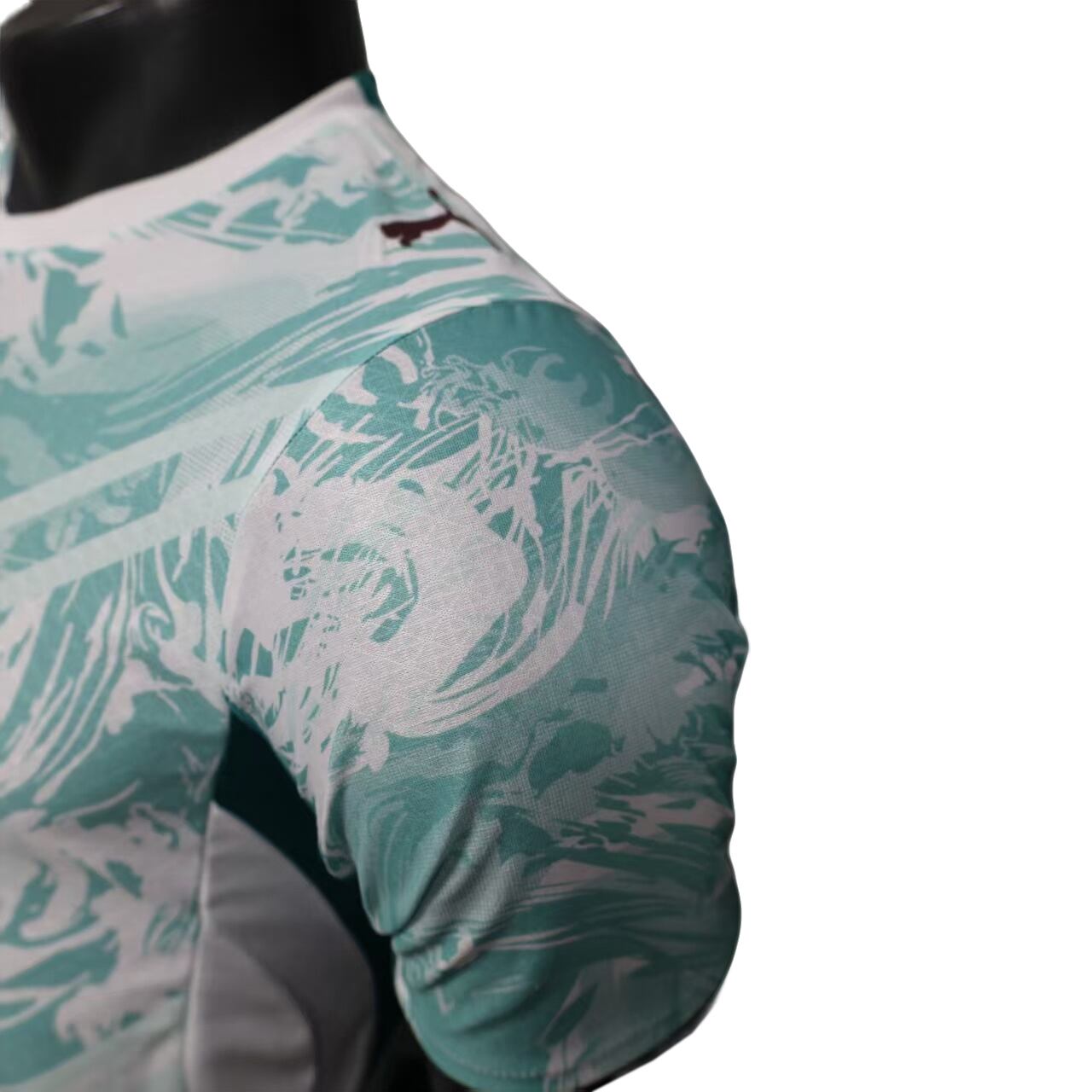 2026 player Portugal away jersey ポルトガル代表 2026 アウェイ