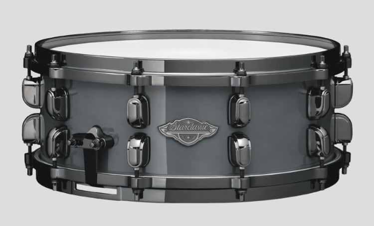 LP Giovanni Compact Conga 11-3/4″ LP826 | DRUM SHOP ACT