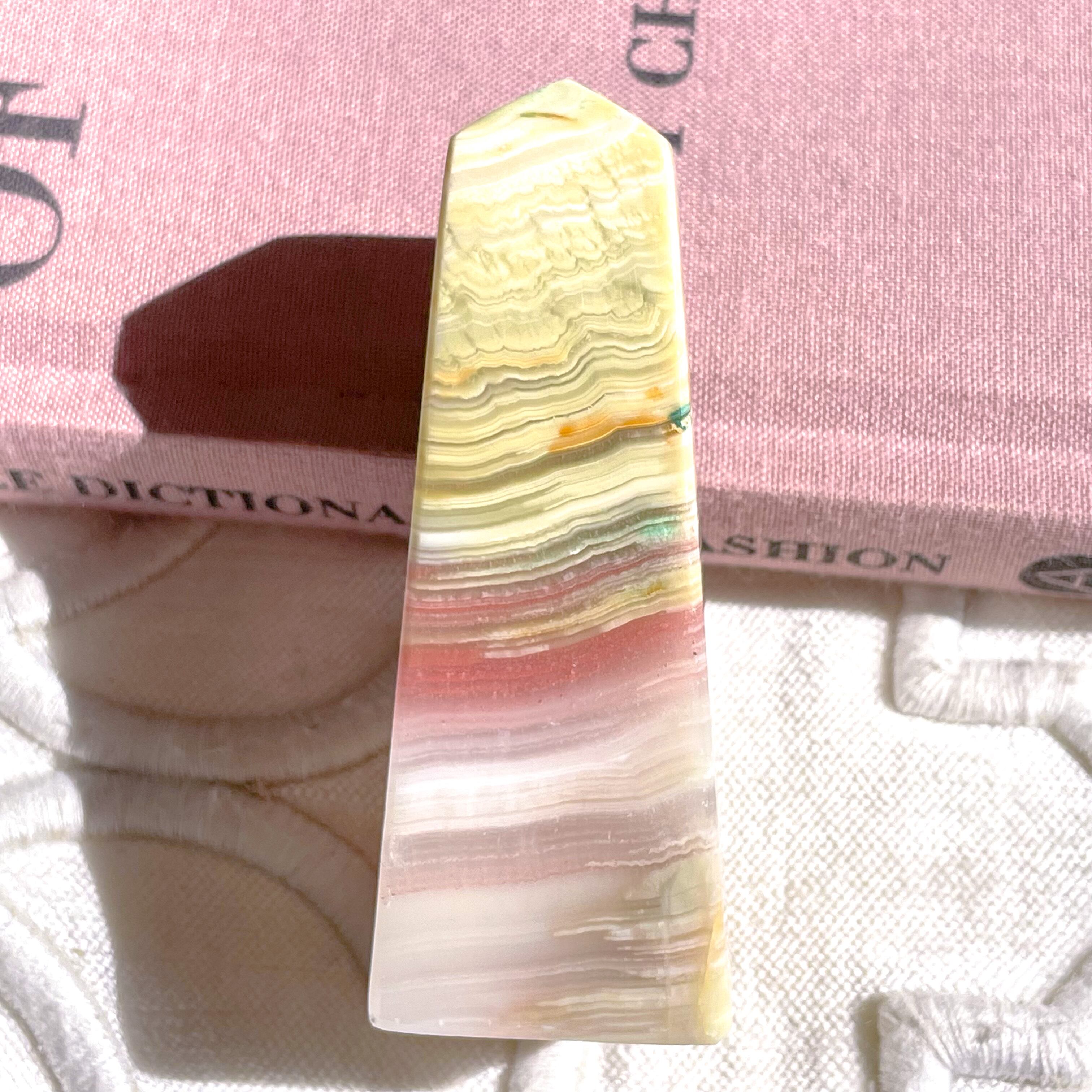 883c81ee84834ab650b8b82138baeb