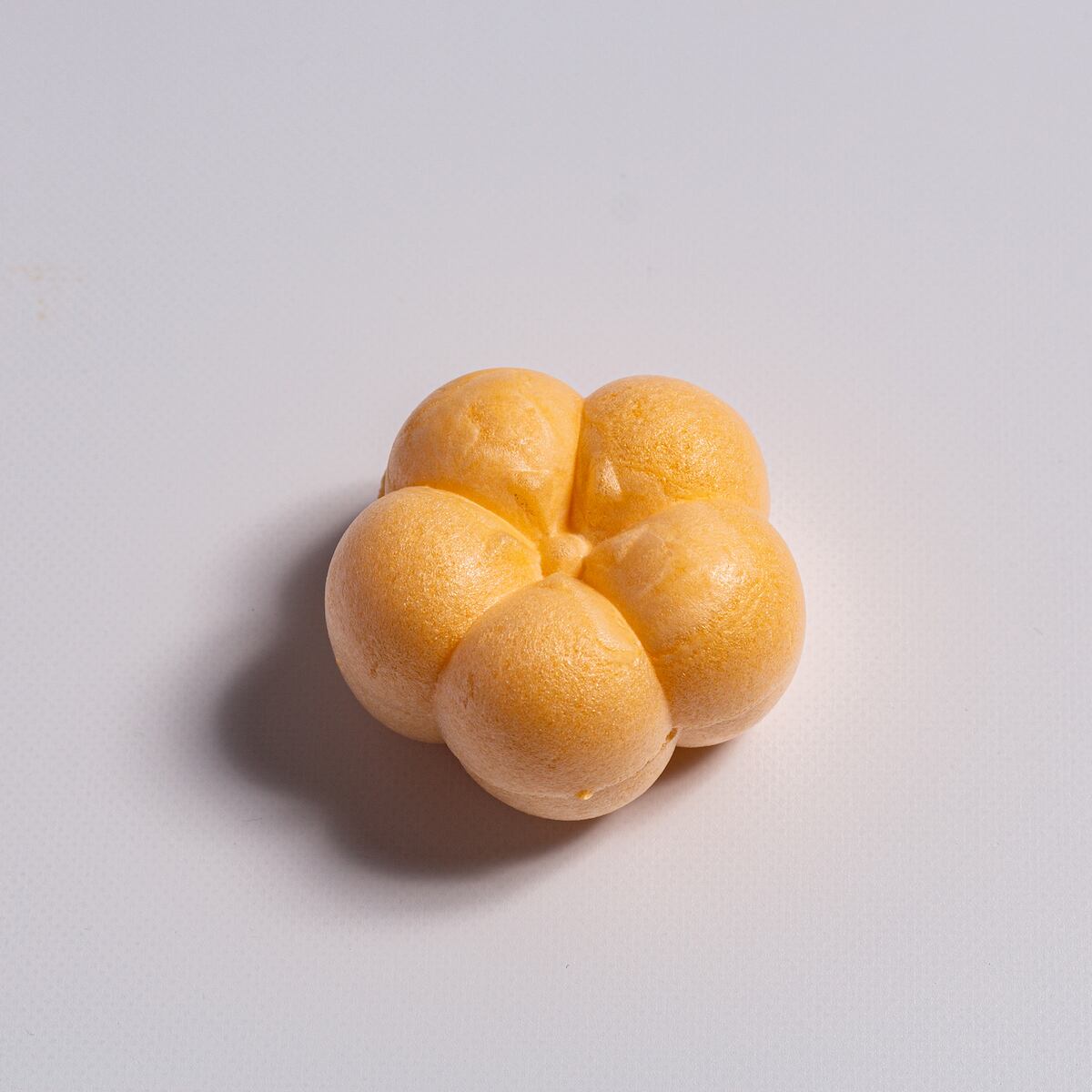 もなかマシュマロ6種セット ギフトボックス入り | パティスリー ドゥ