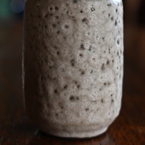 Flower Vase / フラワー ベース【C】〈花瓶・花器・ディスプレイ・ドライフラワー・アンティーク・ヴィンテージ〉114110