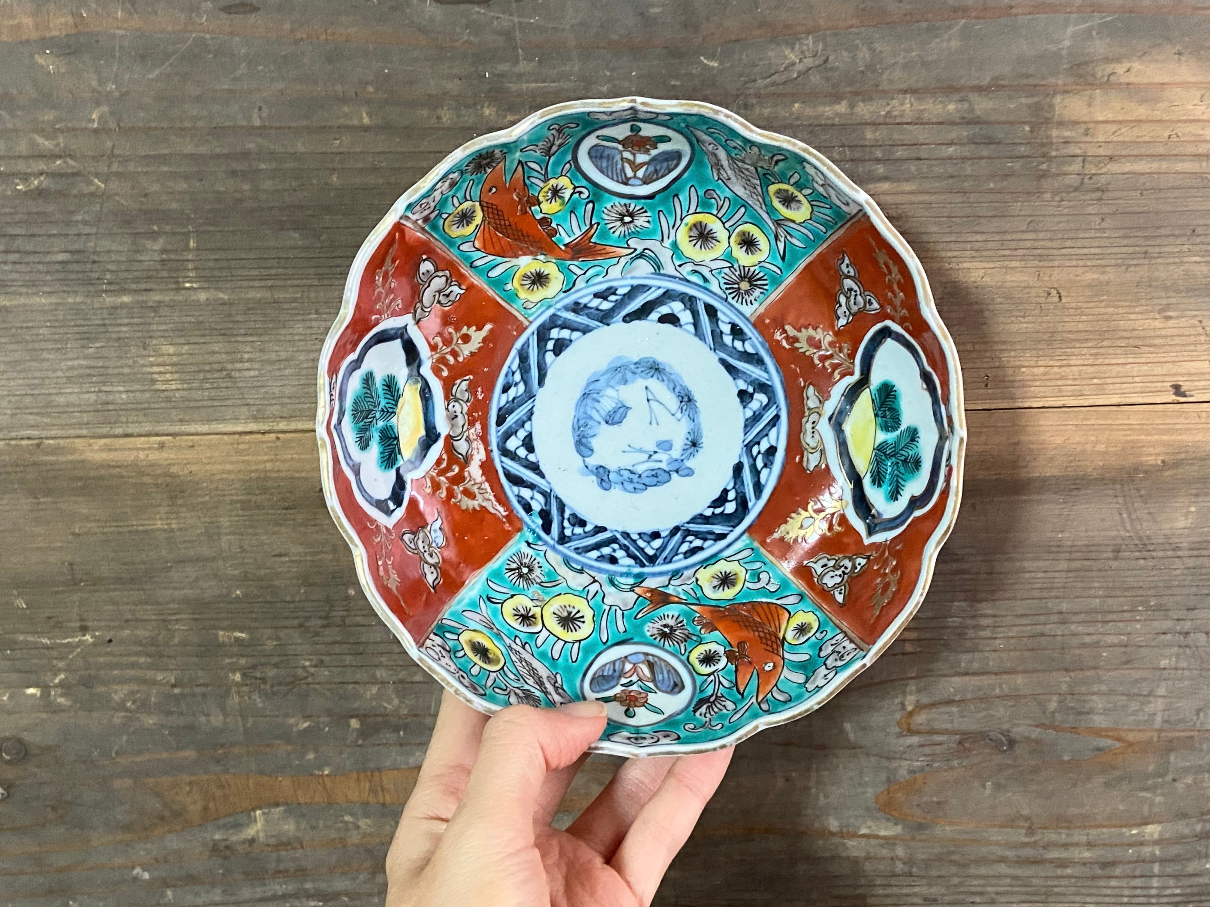 能登蔵出し 輪島塗 朱漆塗 脚付四方膳 二客セット｜能登の手仕事｜漆器膳 正月 能登蔵出し 輪島塗 朱漆塗 脚付四方膳 ｜能登の手仕事｜漆器膳