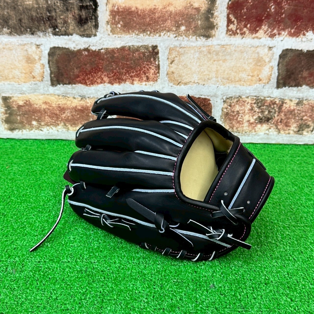 2026年モデル限定品】限定 ZETT 吉川モデル ゼット プロステイタスSE