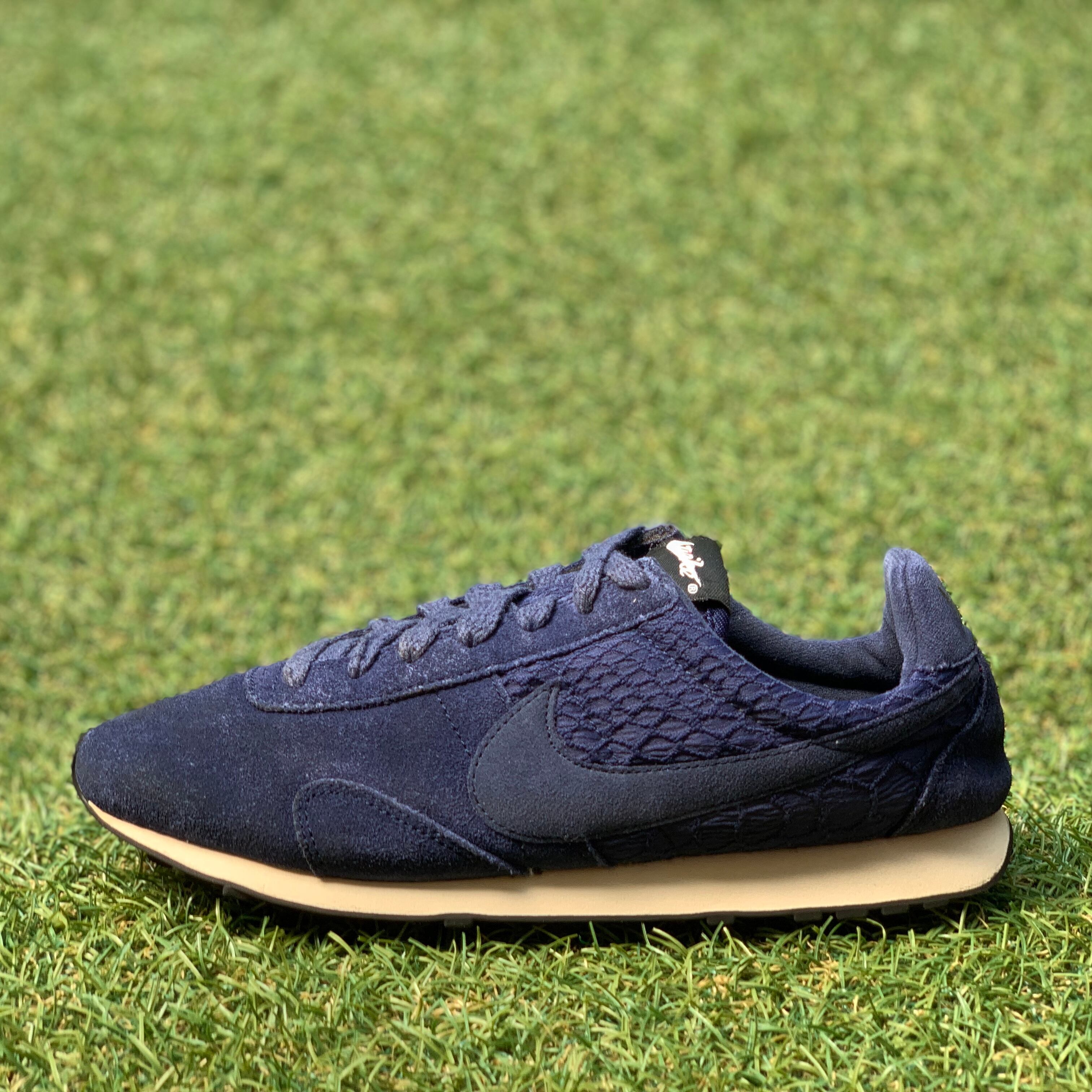 NIKE PRE MONTREAL RCR VNTG ナイキ プリモントリオールレーサーヴィンテージ G64