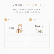桜雫|アクセサリーチャーム