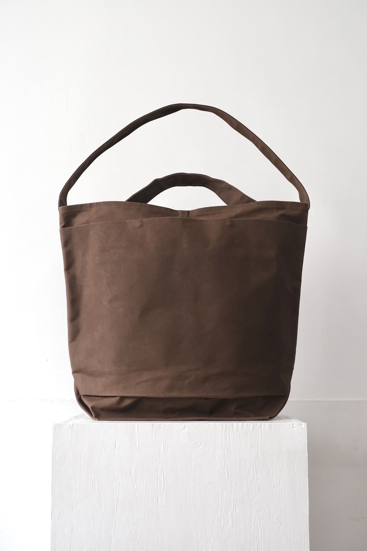 "Order Event" This is a(n) Base Mil Bucket XL Brown,Olive,Black