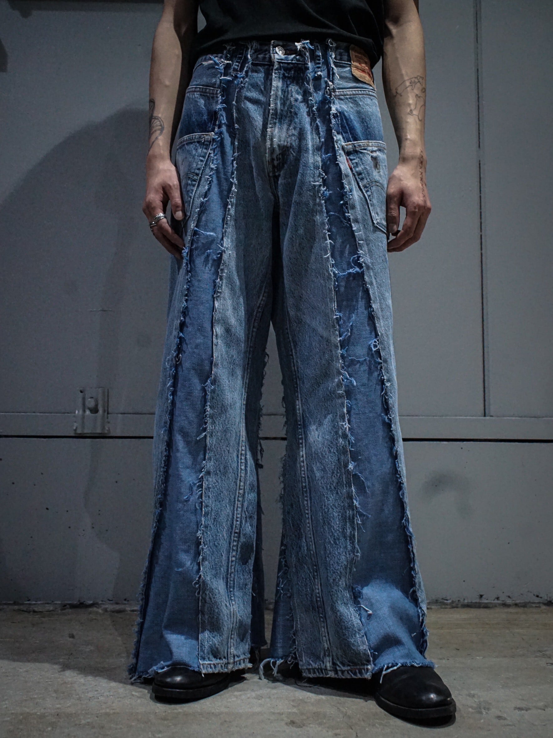 【add (c) vintage】