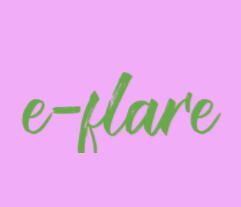 <<ご注文前に必ずご一読下さい>>