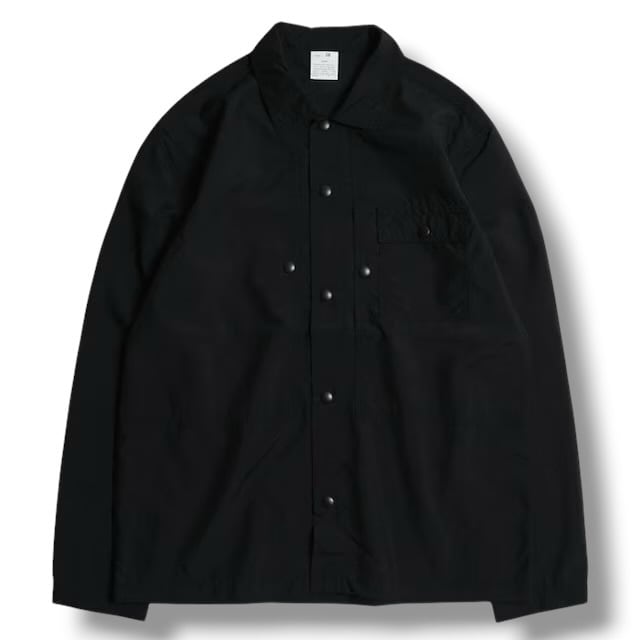 WESTRIDE ウエストライド W-44 JACKET ミリタリージャケット