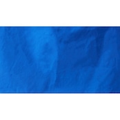 カラーブロック 花モチーフ ワンピース 30198