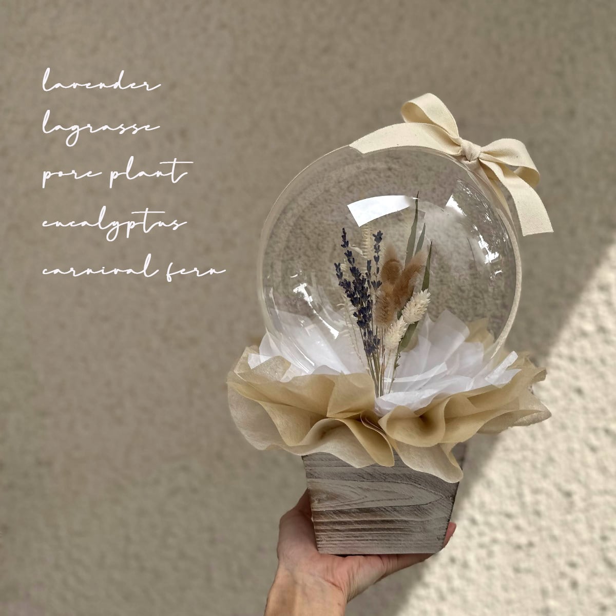 883fe3088347bbbe32c47578354400